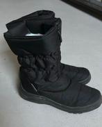 Bergstein snowboots maat 36, Kinderen en Baby's, Kinderkleding | Schoenen en Sokken, Jongen of Meisje, Ophalen of Verzenden, Laarzen