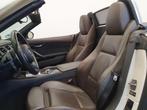BMW Z4 Roadster sDrive35is Executive M Sport pakket, Led lic, Auto's, BMW, Automaat, Achterwielaandrijving, Gebruikt, Geïmporteerd