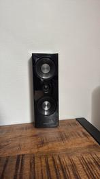 Samsung home cinema set, Audio, Tv en Foto, Luidsprekers, Ophalen, Zo goed als nieuw, Subwoofer, Overige merken
