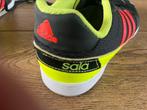 Adidas Sala sneakers sportschoenen maat 36, Adidas, Gebruikt, Overige typen, Ophalen of Verzenden