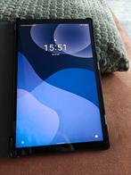 Lenovo Tab M10 - Tablet, Computers en Software, Android Tablets, 10 inch, 32 GB, Ophalen of Verzenden, Zo goed als nieuw