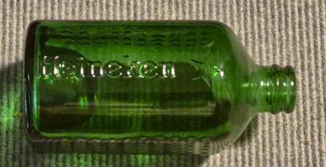 Heineken wobo fles beschikbaar voor biedingen