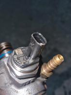 Hogedrukpomp Volkswagen Polo V 1.2 TSI 16V 2015 04E127026H, Ophalen of Verzenden