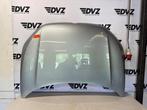 Motorkap van een Volkswagen Tiguan (LM7P), Auto-onderdelen, Gebruikt, Volkswagen, Ophalen of Verzenden, Motorkap