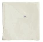 "handvorm" tegels 10x10cm - Maxus Evoke €16,- p/m2, Ophalen, Nieuw, Minder dan 20 cm, Minder dan 20 cm