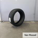 Goodyear Ultra Grip 225/40/R18 92V, 18 inch, Gebruikt, -, -