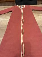 Slaapzak 90 cm, Kinderen en Baby's, Ophalen of Verzenden, Zo goed als nieuw