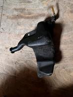 Benzine/olietank zip type3 2000, Motoren, Ophalen of Verzenden