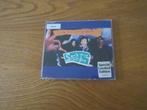 Spin Doctors - Little Miss Can't Be Wrong 1992 EU Maxi CDS, Ophalen, Gebruikt, Maxi-single, 1 single