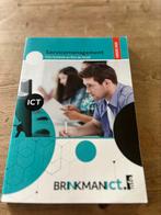 Frits Gubbels - SERVICEMANAGEMENT, Boeken, Frits Gubbels; Ron de Graaf, Ophalen of Verzenden, Zo goed als nieuw, Nederlands