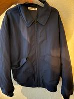 Uniqlo jw anderson bomber jack jas l large j.w. Anderson, Kleding | Heren, Ophalen of Verzenden, Zo goed als nieuw, Maat 52/54 (L)