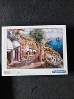 Puzzel van clemontoni, Plus, Ophalen of Verzenden