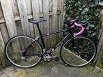 Specialized Dolce, racefiets, 3x9 versnellingen, 45 cm, Fietsen en Brommers, Fietsen | Racefietsen, Overige merken, Meer dan 20 versnellingen