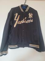 Vintage Yankee honkbal trui, Ophalen of Verzenden, Zo goed als nieuw