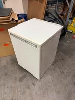 Gebruikte Koelkast - Functioneert Prima, Witgoed en Apparatuur, Ophalen, Minder dan 85 cm, Minder dan 75 liter, 45 tot 60 cm