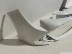 Toyota Corolla voorbumper 52119-02P40, Gebruikt, Voor, Ophalen of Verzenden, Toyota