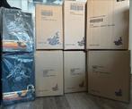 Meerdere Hot Toys StarWars te koop, Ophalen of Verzenden, Zo goed als nieuw, Actiefiguur of Pop