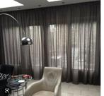 Grijze inbetweens, Ophalen, Zo goed als nieuw, 200 cm of meer