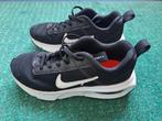 Goed als nieuw schonen NIKE AIR MAX maat 34, Ophalen of Verzenden, Zo goed als nieuw