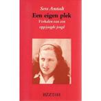 Sera Anstadt - Een eigen plek, Boeken, Ophalen of Verzenden, Zo goed als nieuw, Overige onderwerpen