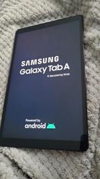 Samsung Galaxy Tab A, Zo goed als nieuw, Ophalen