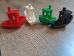 3D printservice, Ophalen, Ingebouwde Wi-Fi, Bambulab, Nieuw