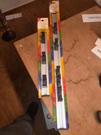 2x houder om tuin gereedschap aan op te hangen., Ophalen, Nieuw, Overige soorten