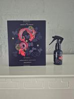 Rituals Legend of the Dragon tassel set/ homespray, Nieuw!, Ophalen of Verzenden, Nieuw, Overige materialen, Minder dan 25 cm