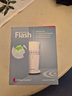 Bellman & Symfon Receiver Flash - Slechthorenden Alarm, Ophalen of Verzenden, Gebruikt
