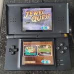 Nintendo DS Lite, Ophalen, Zo goed als nieuw, DS Lite