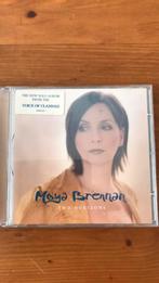 Moya Brennan, Ophalen of Verzenden, 2000 tot heden, Zo goed als nieuw