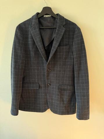 Men's blazer/suit jacket beschikbaar voor biedingen