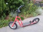 TidiT step, Fietsen en Brommers, Steps, Ophalen, Gebruikt, Gewone step