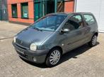 Renault Twingo 1.2 Privilege € 1950,-, Auto's, Renault, Voorwielaandrijving, 600 kg, 4 cilinders, Origineel Nederlands