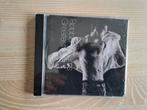 Robbie Williams greatest hits, Ophalen of Verzenden, 2000 tot heden, Zo goed als nieuw