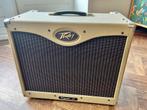 Peavey Classic 30 Gitaarversterker, Muziek en Instrumenten, Versterkers | Bas en Gitaar, Ophalen, Gebruikt, Gitaar, Minder dan 50 watt