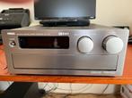 Yamaha RX-V10 receiver in goede staat., Audio, Tv en Foto, Versterkers en Receivers, Gebruikt, Yamaha, Ophalen of Verzenden, 60 tot 120 watt