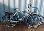 Gazelle Ultimate T10 e-bike heren Bosch Performance line mtM, Ophalen, Gebruikt, 51 tot 55 cm, 50 km per accu of meer