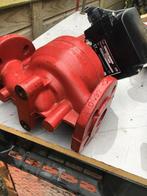 Cv pomp, Auto-onderdelen, Ophalen of Verzenden, Nieuw