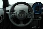 MINI Hatchback Cooper C Automaat / Favoured Trim / Pakket M, Euro 6, 156 pk, Met garantie (alle), 4 stoelen