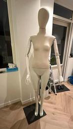 Paspop, Ophalen, Gebruikt, Paspop