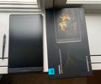 Huion Kamvas Pro 13, Computers en Software, Tekentablets, Ophalen of Verzenden, Zo goed als nieuw, Bedraad, Huion