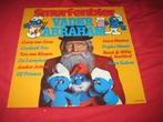 LP, Vader Abraham: Smurfenbier (2020-11-09), Cd's en Dvd's, Vinyl | Pop, Ophalen of Verzenden, 2000 tot heden, Zo goed als nieuw