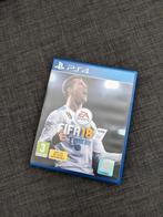 FIFA 18 voor PS4, Vanaf 3 jaar, Sport, Ophalen of Verzenden, 3 spelers of meer