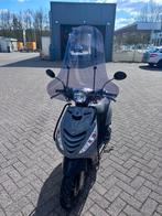 Paiggio zip 2020, Fietsen en Brommers, Scooters | Piaggio, Ophalen of Verzenden, Zo goed als nieuw, Zip
