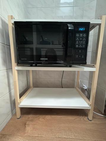 Kasten IKEA beschikbaar voor biedingen