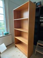 Boekenkast/Administratiekast - Nette Staat, Huis en Inrichting, Kasten | Boekenkasten, Ophalen, Met plank(en), Gebruikt, 100 tot 150 cm
