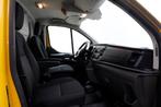 Ford Transit Custom 340 2.0 TDCI 130pk L2H1 Trend Airco/Trek, Voorwielaandrijving, 15 km/l, Gebruikt, Euro 6