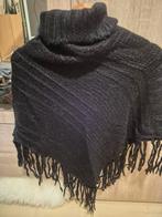 Sjaal gratis M nieuw (alleen verzenden), Ophalen of Verzenden, Nieuw, Maat 46/48 (XL) of groter, Sjaal