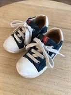 Shoesme schoenen maat 23, Schoenen, Ophalen of Verzenden, Zo goed als nieuw, Shoesme